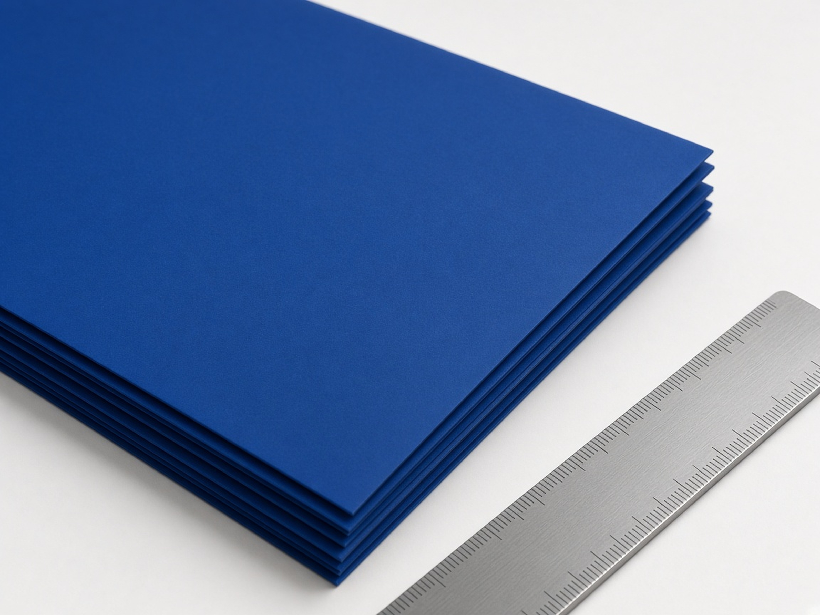 Detail imagery for Cobaltlane